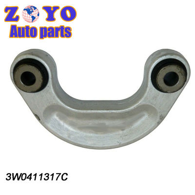 Armi di controllo in alluminio per Bentley Continental Flying Spur 2014 FORGING/CASTING