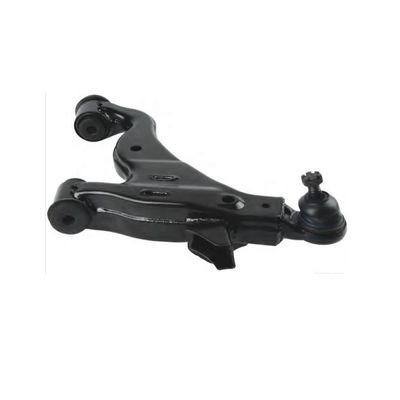 Parti di sospensione e di sterzo per Toyota Vigo 4*2 48068-0K010 braccio destro inferiore di comando