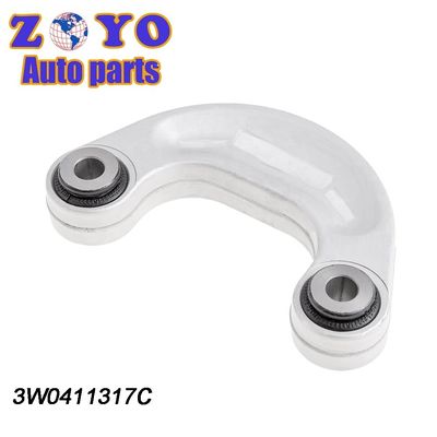 Armi di controllo in alluminio per Bentley Continental Flying Spur 2014 FORGING/CASTING