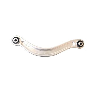 Zinc Plating Auto Control Arm per Cadillac CT6 2016-2017 Aluminum Forged Front Lower