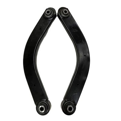Il braccio di comando inferiore per Opel Vecta C 2006-2009