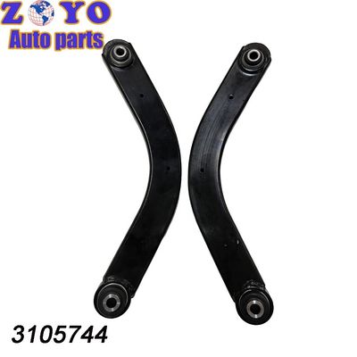 Il braccio di comando inferiore per Opel Vecta C 2006-2009