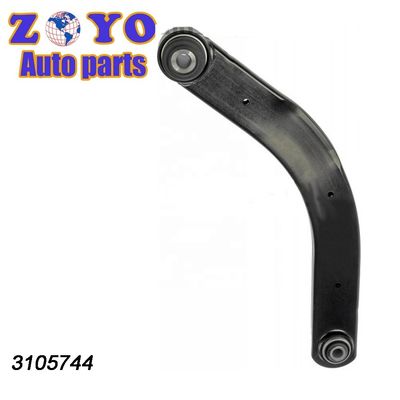 Il braccio di comando inferiore per Opel Vecta C 2006-2009