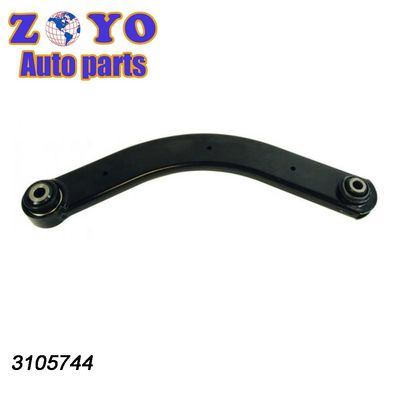 Il braccio di comando inferiore per Opel Vecta C 2006-2009