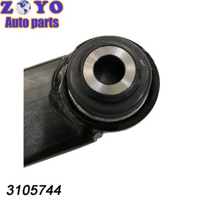 Il braccio di comando inferiore per Opel Vecta C 2006-2009