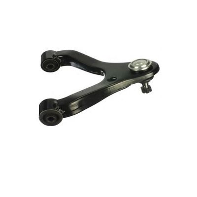 48610-0K010 braccio di comando inferiore anteriore destro per Toyota Hilux III pickup platform/chassis