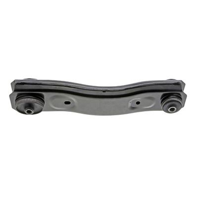 1993-1998 Anno Frontale Sinistra Destra Maniglia Inferiore per Jeep Grand Cherokee