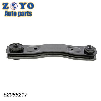 1993-1998 Anno Frontale Sinistra Destra Maniglia Inferiore per Jeep Grand Cherokee