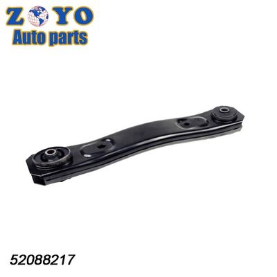1993-1998 Anno Frontale Sinistra Destra Maniglia Inferiore per Jeep Grand Cherokee