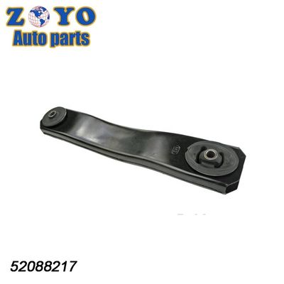 1993-1998 Anno Frontale Sinistra Destra Maniglia Inferiore per Jeep Grand Cherokee