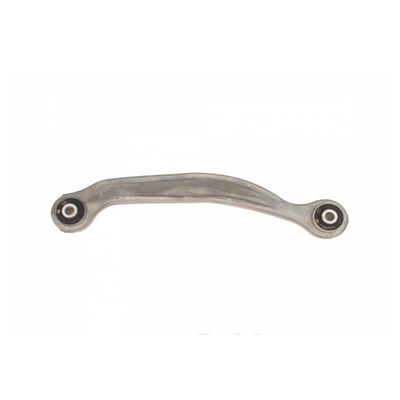 Chrysler 4782536AA sospensione automatica braccio di controllo posteriore destro per Dodge Charger 2006-2021