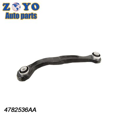 Chrysler 4782536AA sospensione automatica braccio di controllo posteriore destro per Dodge Charger 2006-2021