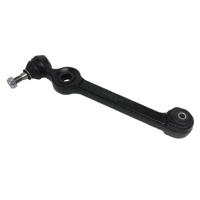 SE127156110A Sospensione braccio di comando inferiore per Fiat 127 1977-1986 prestazioni superiori