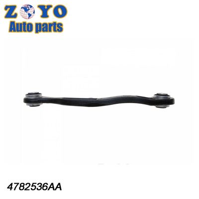 Chrysler 4782536AA sospensione automatica braccio di controllo posteriore destro per Dodge Charger 2006-2021