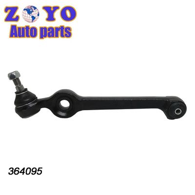 SE127156110A Sospensione braccio di comando inferiore per Fiat 127 1977-1986 prestazioni superiori