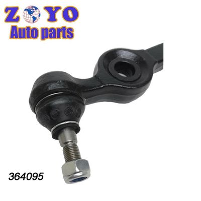 SE127156110A Sospensione braccio di comando inferiore per Fiat 127 1977-1986 prestazioni superiori