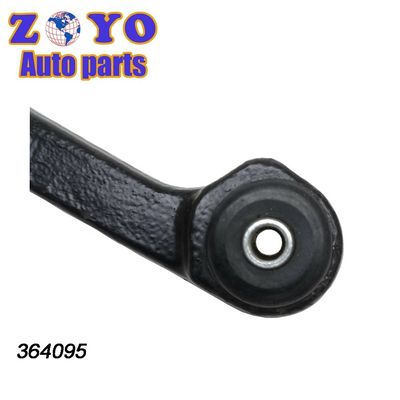 SE127156110A Sospensione braccio di comando inferiore per Fiat 127 1977-1986 prestazioni superiori