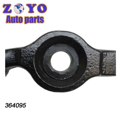 SE127156110A Sospensione braccio di comando inferiore per Fiat 127 1977-1986 prestazioni superiori