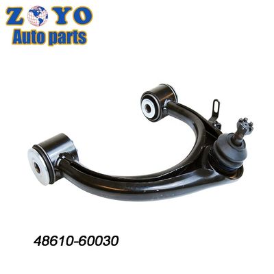 Armi di controllo della sospensione anteriore destra per Lexus LX470 1998-2007 realizzate in acciaio SPHC