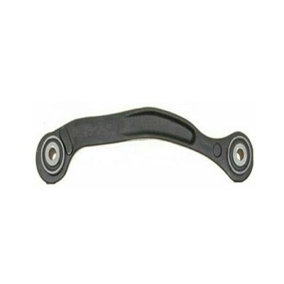 300 Auto Modello Auto sospensione posteriore braccio di controllo sinistro per Dodge Charger 2007-2014 Offerta