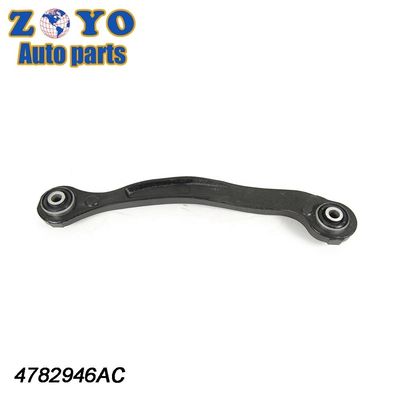 300 Auto Modello Auto sospensione posteriore braccio di controllo sinistro per Dodge Charger 2007-2014 Offerta
