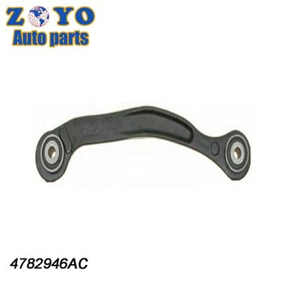 300 Auto Modello Auto sospensione posteriore braccio di controllo sinistro per Dodge Charger 2007-2014 Offerta