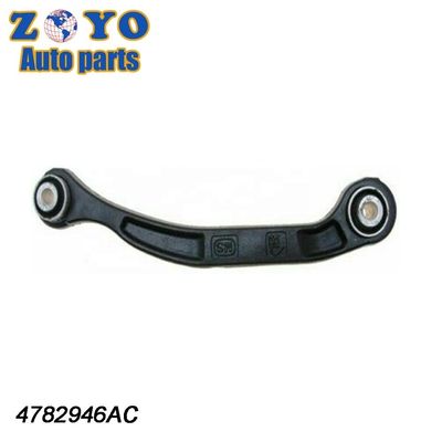300 Auto Modello Auto sospensione posteriore braccio di controllo sinistro per Dodge Charger 2007-2014 Offerta