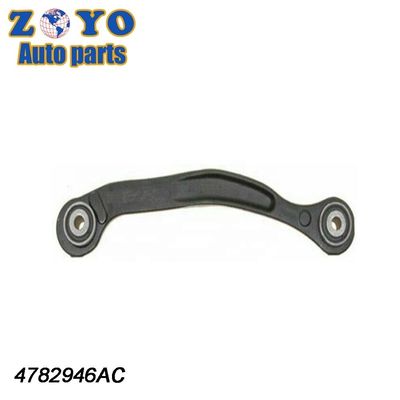 300 Auto Modello Auto sospensione posteriore braccio di controllo sinistro per Dodge Charger 2007-2014 Offerta