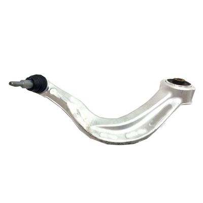40Cr Ball Joint Front Right Lower Control Arms per Ford Interceptor Utility 20-21
