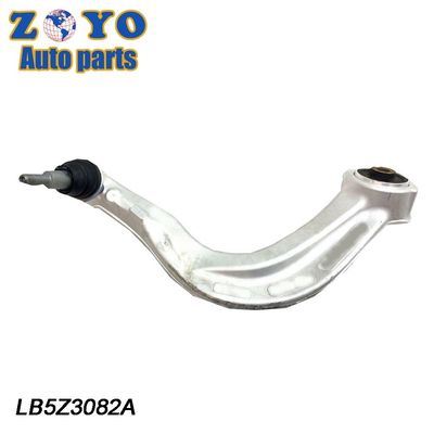 40Cr Ball Joint Front Right Lower Control Arms per Ford Interceptor Utility 20-21