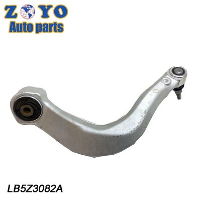 40Cr Ball Joint Front Right Lower Control Arms per Ford Interceptor Utility 20-21