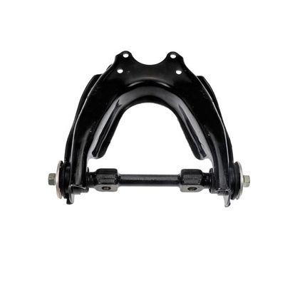 48066-35080 48067-35080 Braccio di controllo per Toyota Hilux Diesel Pickup 4x4 2006