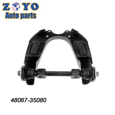 48066-35080 48067-35080 Braccio di controllo per Toyota Hilux Diesel Pickup 4x4 2006