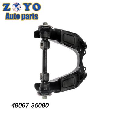 72-02-2039L Fronte sinistra lato inferiore braccio di controllo per Toyota Land Cruiser Pickup Adatto