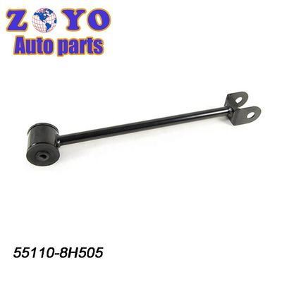 55110-8H505 Braccio anteriore inferiore sinistro per  Kangoo Clio Nissan PRAIRIE PRO 1988-1998