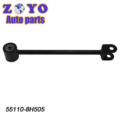 55110-8H505 Braccio anteriore inferiore sinistro per  Kangoo Clio Nissan PRAIRIE PRO 1988-1998