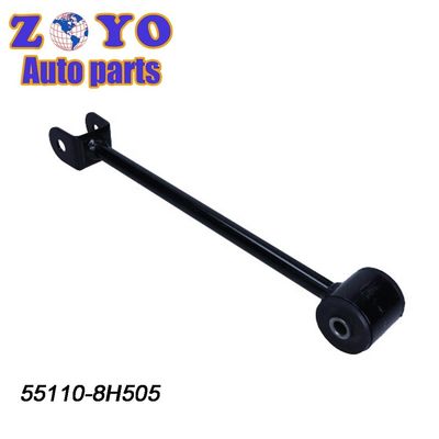 55110-8H505 Braccio anteriore inferiore sinistro per  Kangoo Clio Nissan PRAIRIE PRO 1988-1998