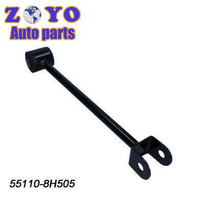 55110-8H505 Braccio anteriore inferiore sinistro per  Kangoo Clio Nissan PRAIRIE PRO 1988-1998
