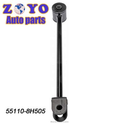 55110-8H505 Braccio anteriore inferiore sinistro per  Kangoo Clio Nissan PRAIRIE PRO 1988-1998