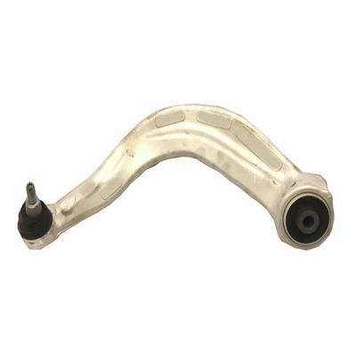 Armi di controllo inferiori anteriori sinistra per Ford Interceptor Utility 20-21 con OEM Standard