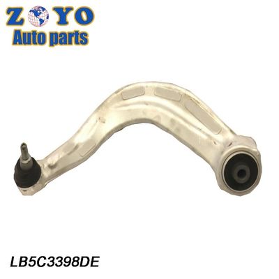 Armi di controllo inferiori anteriori sinistra per Ford Interceptor Utility 20-21 con OEM Standard