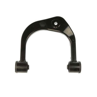 Fabbricazione in gomma naturale RK640612 Controllo Arm Ball Joint Assembly per Toyota Sequoia 2006