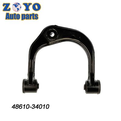 Fabbricazione in gomma naturale RK640612 Controllo Arm Ball Joint Assembly per Toyota Sequoia 2006