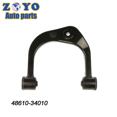 Fabbricazione in gomma naturale RK640612 Controllo Arm Ball Joint Assembly per Toyota Sequoia 2006