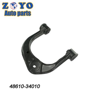 Fabbricazione in gomma naturale RK640612 Controllo Arm Ball Joint Assembly per Toyota Sequoia 2006