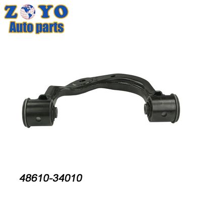 Fabbricazione in gomma naturale RK640612 Controllo Arm Ball Joint Assembly per Toyota Sequoia 2006