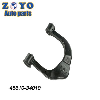 Fabbricazione in gomma naturale RK640612 Controllo Arm Ball Joint Assembly per Toyota Sequoia 2006