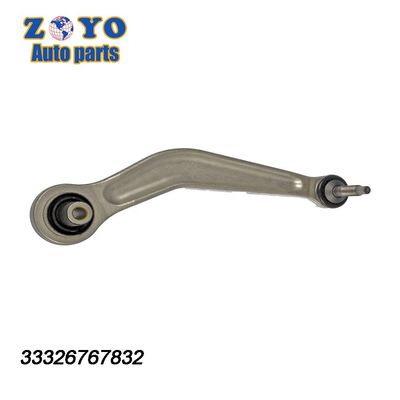RK620131 Fuse a sfera 40 Cr di alluminio braccio di controllo anteriore inferiore per BMW 525i 2004 alluminio
