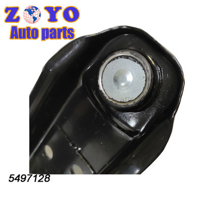 Armi di controllo in acciaio stampato Anno Chevrolet N200 5497127 5497128 Altre parti di sospensione
