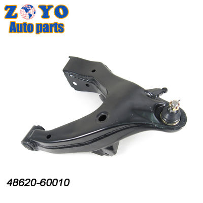 Armamento regolabile a triangolo Arm Dorman n. 521-232 per Lexus LX470 OE NO. RK620525